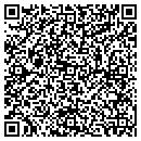 QR code with RE-Ju Intl Inc contacts