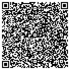 QR code with 68-60 Austin Street Realty contacts
