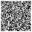 QR code with CTF Print Inc contacts