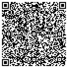 QR code with Farmers Daughters Drive-In contacts