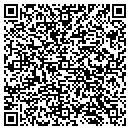 QR code with Mohawk Containers contacts