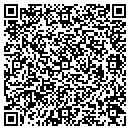 QR code with Windham Public Library contacts