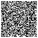 QR code with Care Of Trees contacts