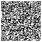 QR code with Executive Locksmiths 24 Hrs contacts