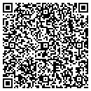 QR code with Payless Shoesource contacts