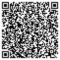 QR code with Lewis David J contacts