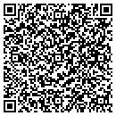 QR code with Beena Gems Corp contacts