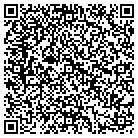 QR code with All Seasons Gardening & Haul contacts