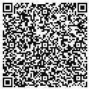 QR code with Triton Machine Works contacts