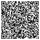 QR code with 224 Deli Grocery Inc contacts
