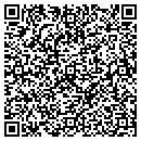 QR code with KAS Designs contacts