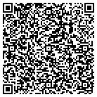 QR code with Premier Roofing Co Inc contacts