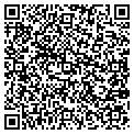 QR code with Exec Comm contacts