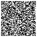 QR code with Public Storage contacts