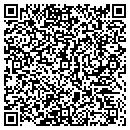 QR code with A Touch Of Perfection contacts