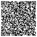 QR code with Coiffeurs By Joan contacts