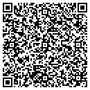 QR code with William Heilmann contacts