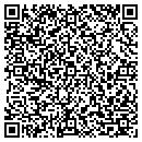 QR code with Ace Remediation Corp contacts