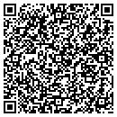 QR code with J M F Assocs contacts