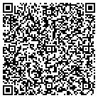 QR code with Speed & Speed Electrical Cnstr contacts
