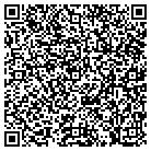 QR code with All Day Emergency Towing contacts