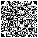 QR code with JMOA Engineering contacts