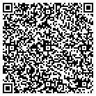 QR code with Auto & Home Coverage Center contacts