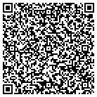 QR code with Goujons Clock & Watch Repair contacts