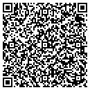 QR code with Copelin John K contacts