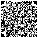 QR code with Toms Dairy Automation contacts