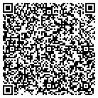 QR code with A J's Automated Claims contacts
