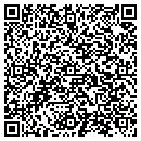 QR code with Plasti-Co Pacific contacts