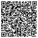 QR code with Sew Beary Special contacts