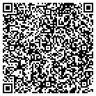 QR code with Macfawn Enterprises Property contacts