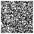 QR code with Luischia Restaurant contacts