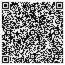 QR code with Kirker Farm contacts