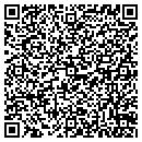 QR code with DArcangelo & Co LLP contacts