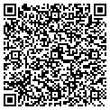 QR code with Silvanic Prntng contacts