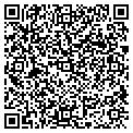 QR code with BNC Computer contacts