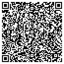 QR code with Mayer Rydzinski MD contacts