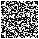 QR code with Young's Custom Laundry contacts