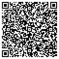 QR code with Beach FX contacts