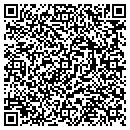 QR code with ACT Ambulette contacts