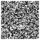QR code with Norm OBrien RE Investments contacts