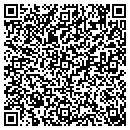 QR code with Brent A Samter contacts