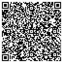 QR code with John's Funeral Home contacts