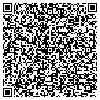 QR code with Lajeunsse Da Blding/Remodeling contacts