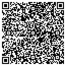 QR code with Qual-X-Serv contacts