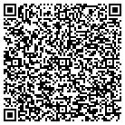 QR code with Quality Electrical Constructio contacts