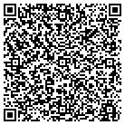 QR code with Agriculture & Inds Ala Department contacts